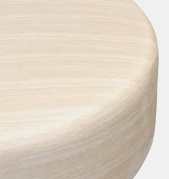 Venetia Outdoor Coffee Table