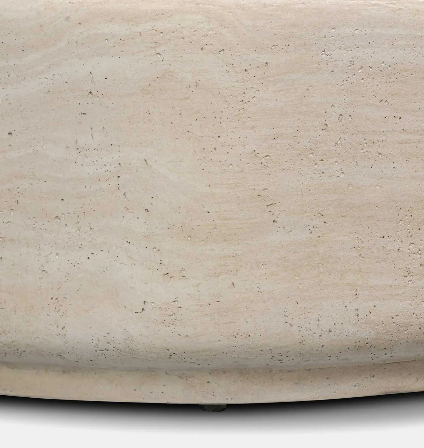 Venetia Outdoor Coffee Table