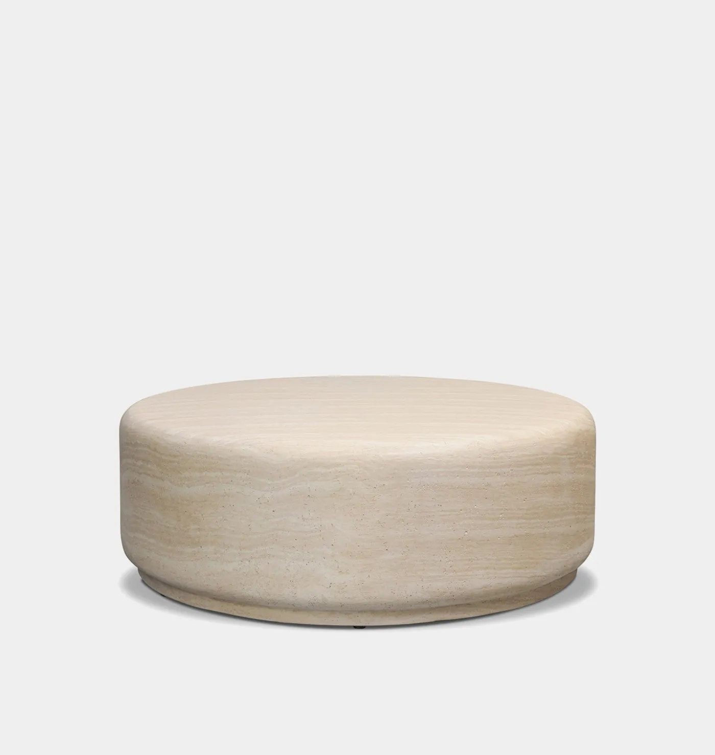 Venetia Outdoor Coffee Table