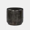 Venetia Outdoor End Table