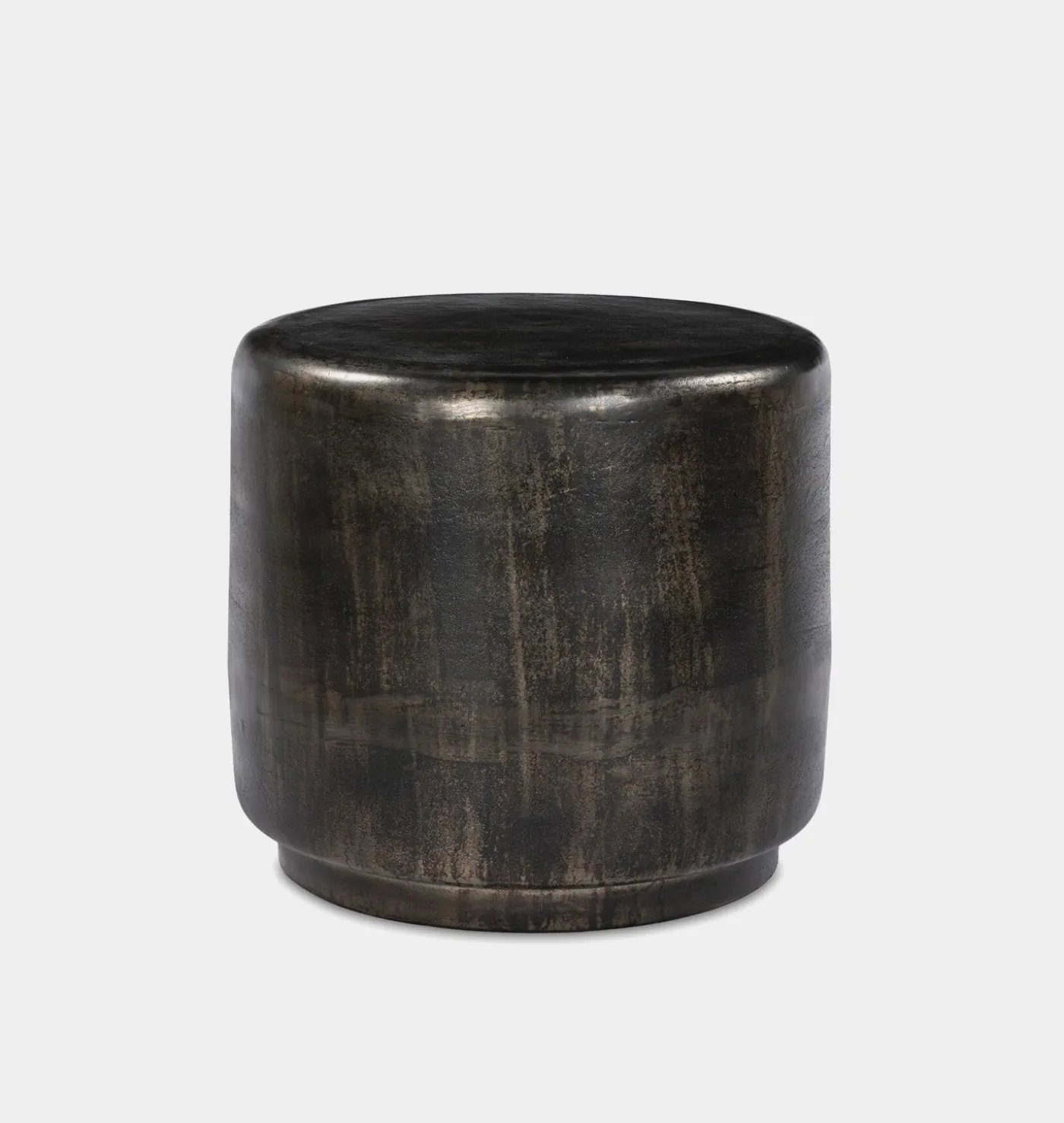 Venetia Outdoor End Table