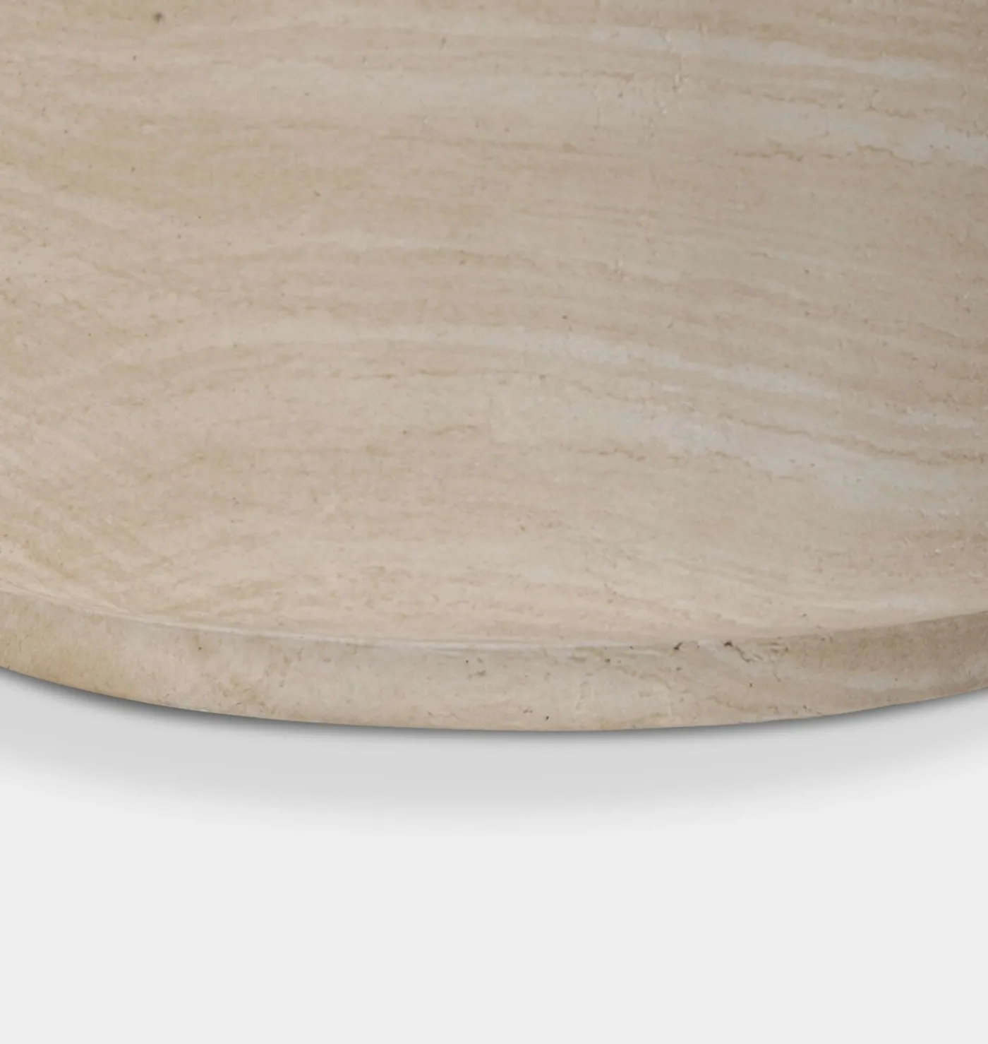 Venetia Outdoor End Table