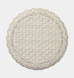 Venetia Outdoor End Table