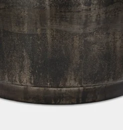 Venetia Outdoor End Table