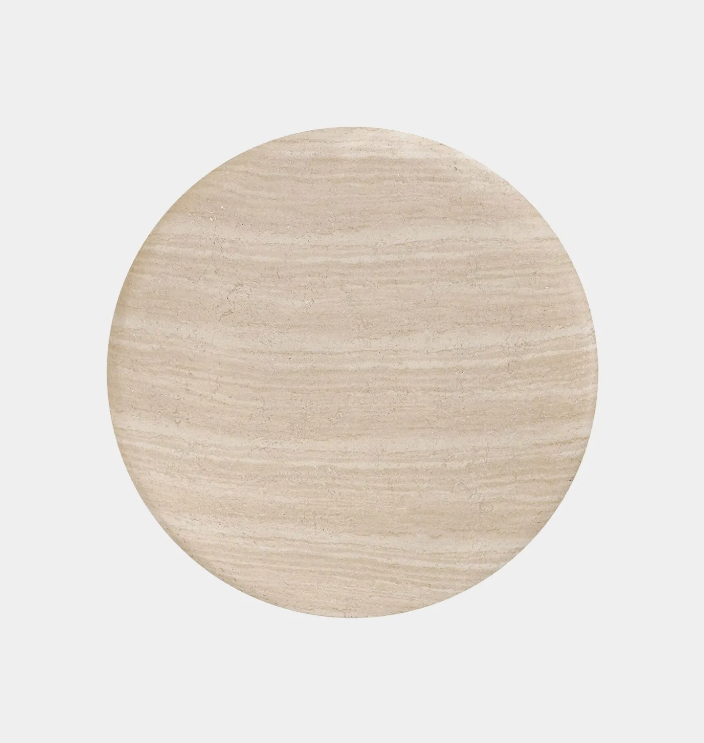 Venetia Outdoor End Table
