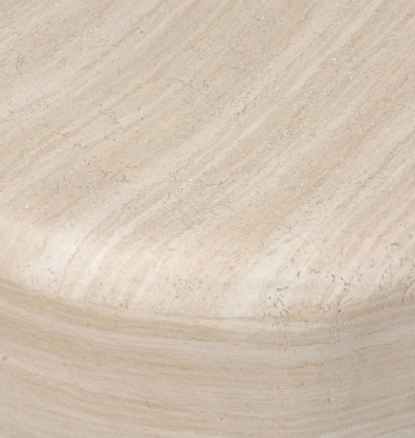 Venetia Outdoor End Table