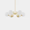 Venice Chandelier