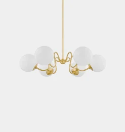 Venice Chandelier