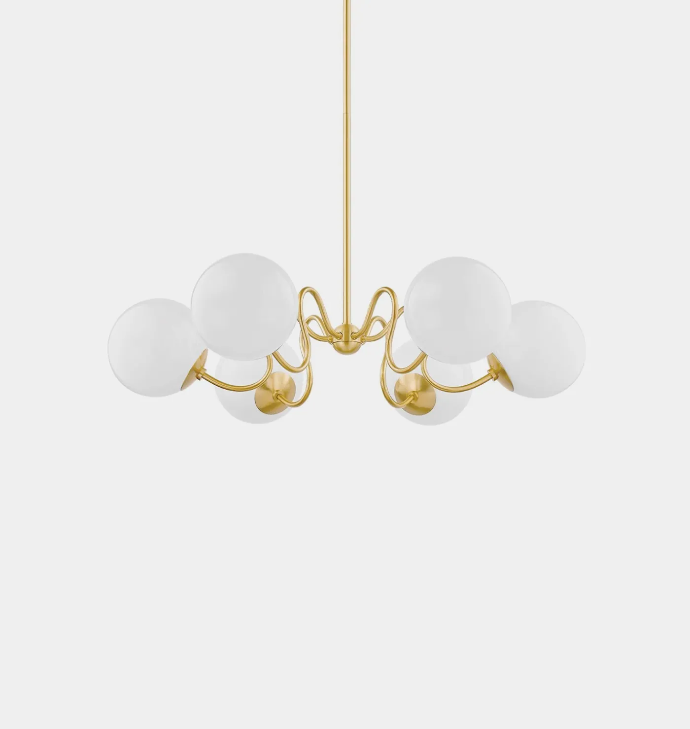 Venice Chandelier