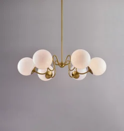 Venice Chandelier