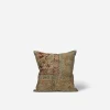 Venice Vintage Pillow 18.5" x 17"