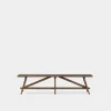 Vera Accent Bench