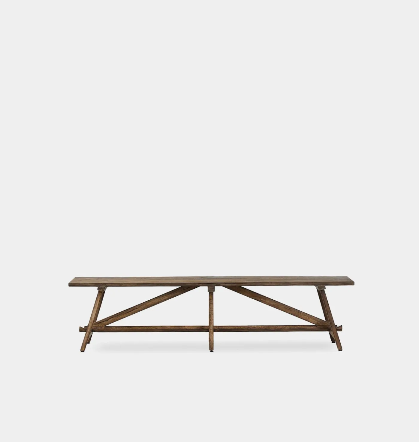 Vera Accent Bench