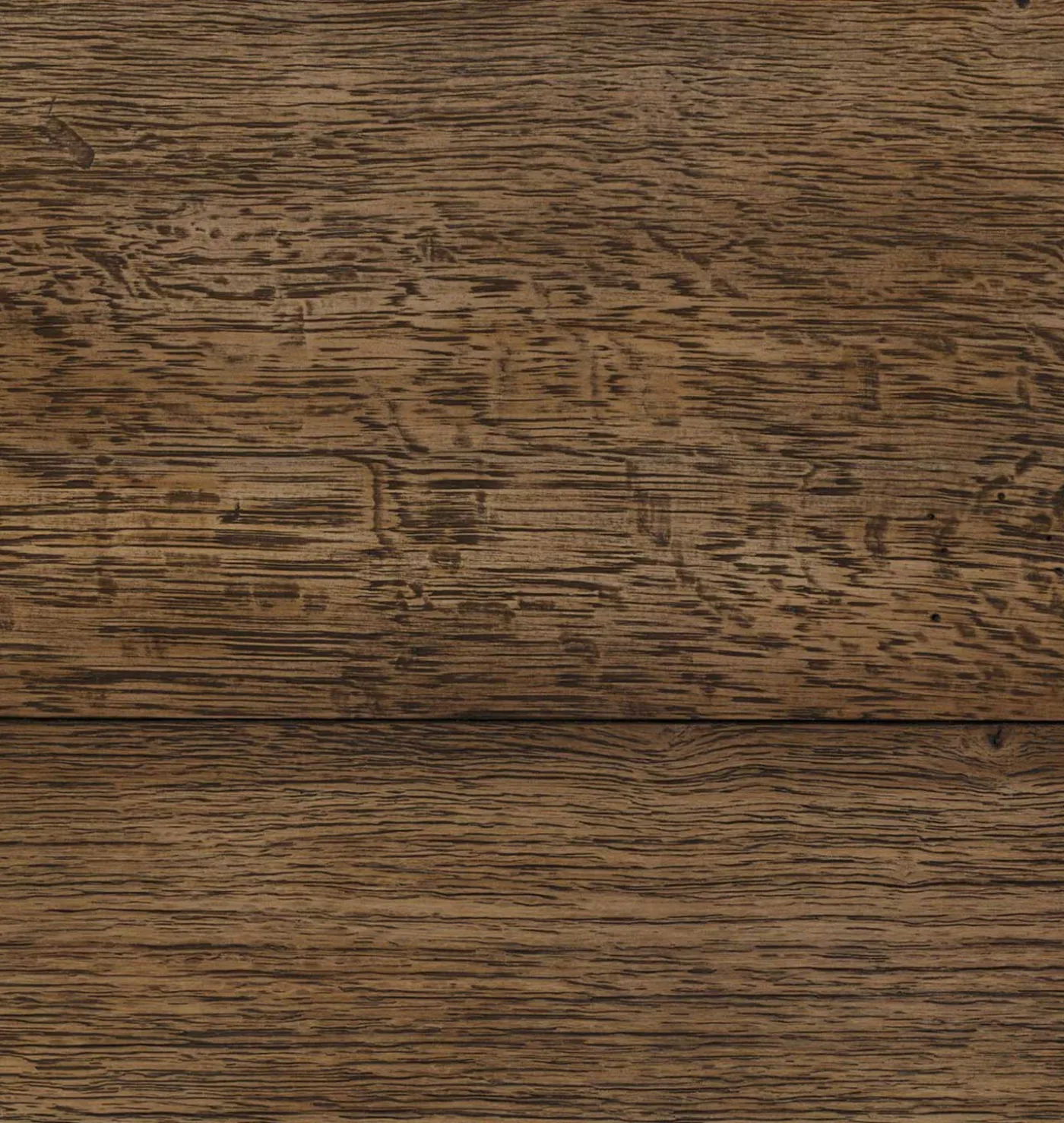 Vera Accent Bench