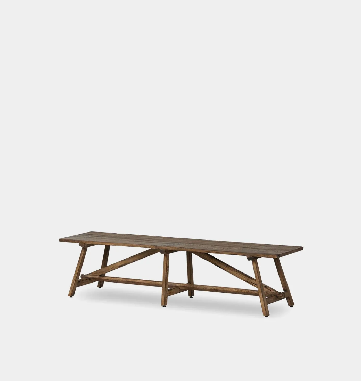 Vera Accent Bench