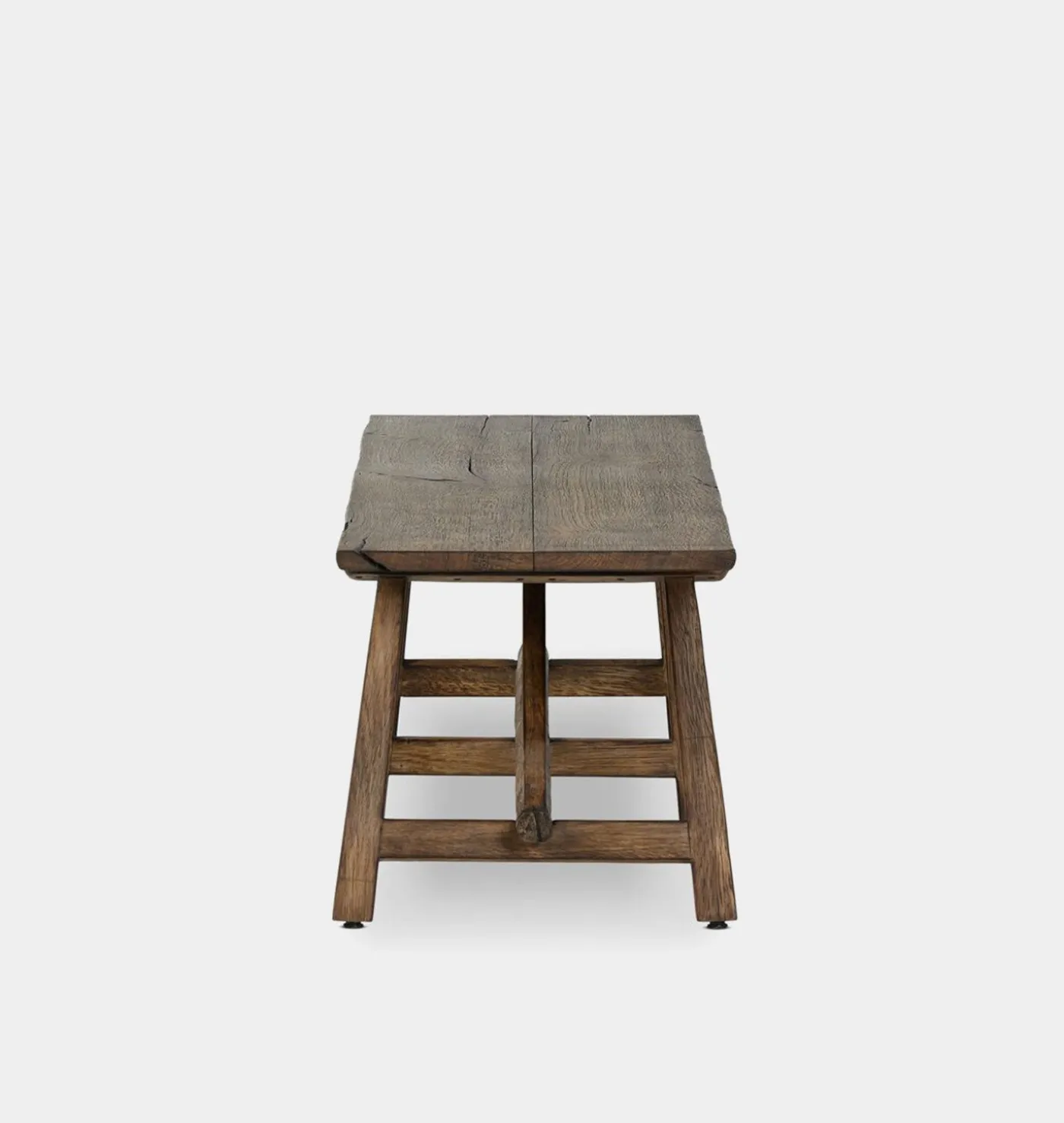 Vera Accent Bench
