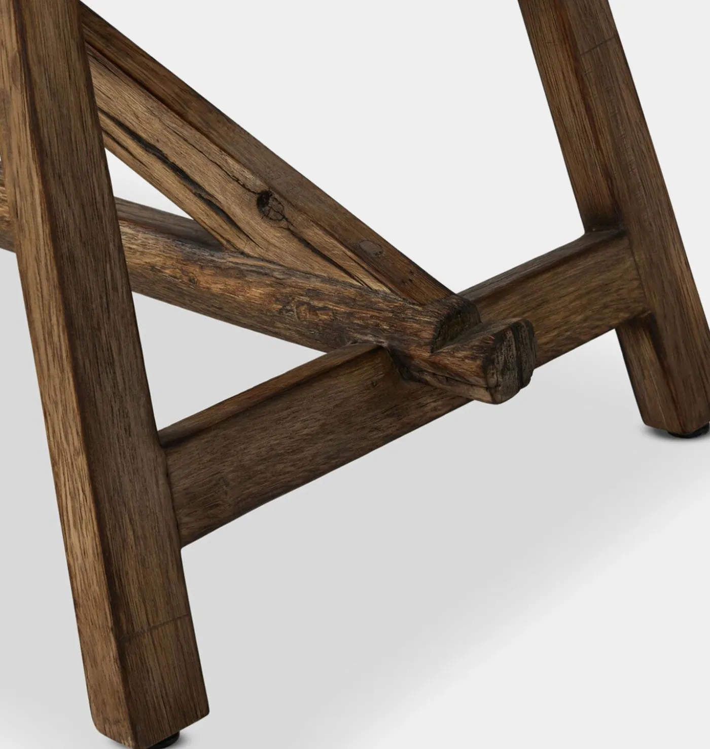 Vera Accent Bench