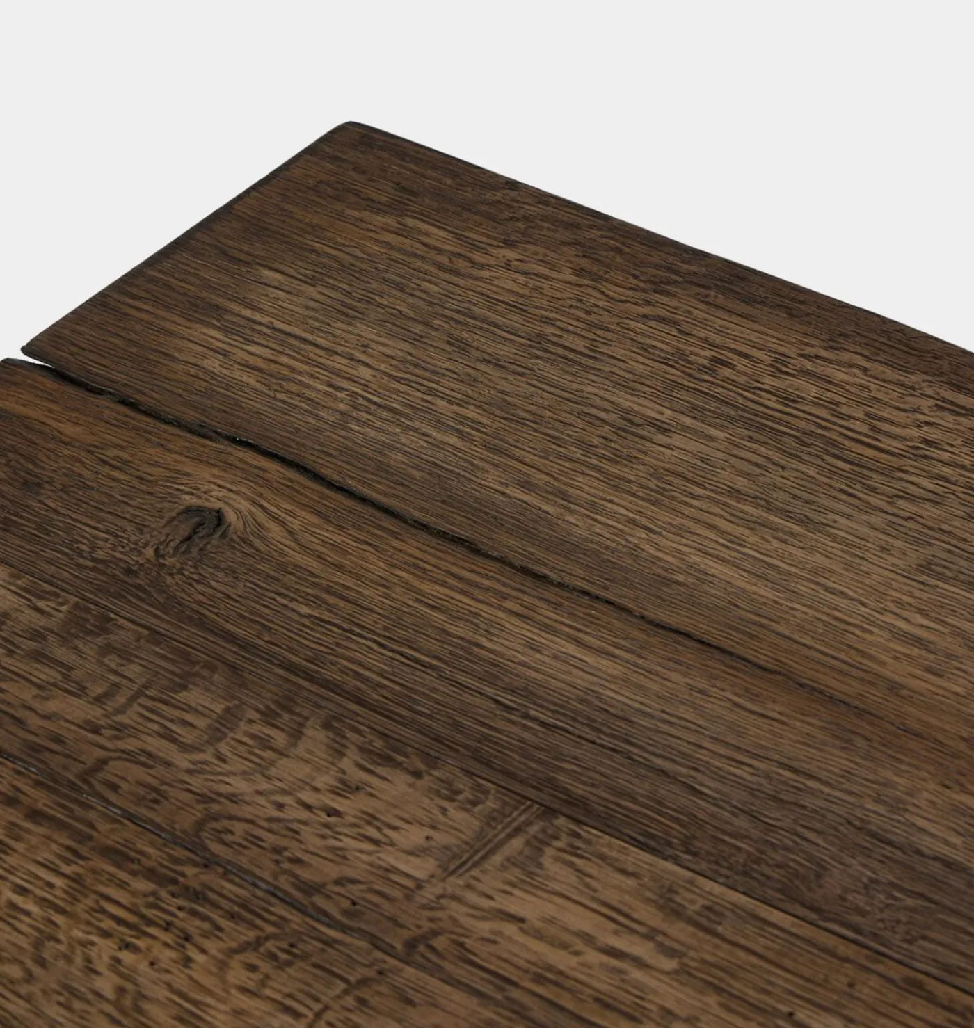 Vera Accent Bench