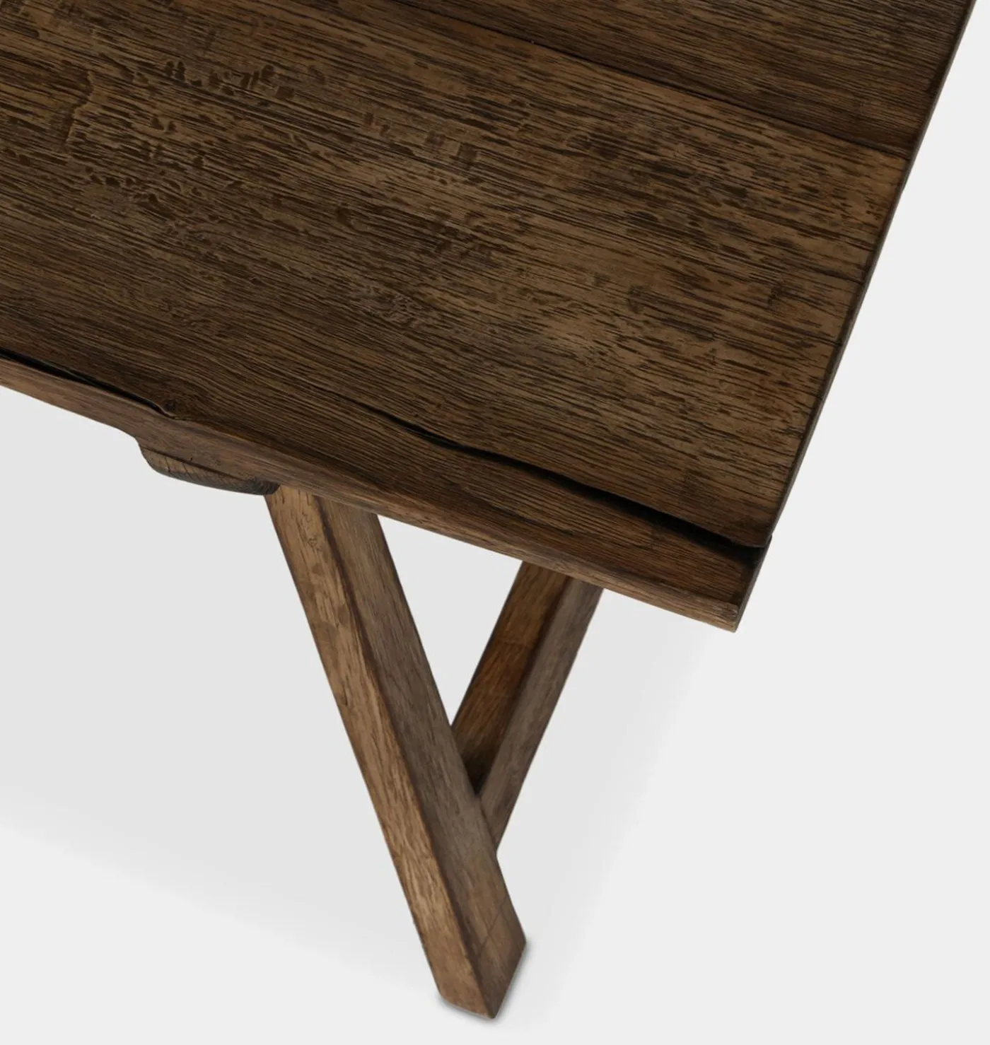 Vera Accent Bench