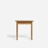 Vera End Table