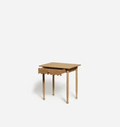 Vera End Table