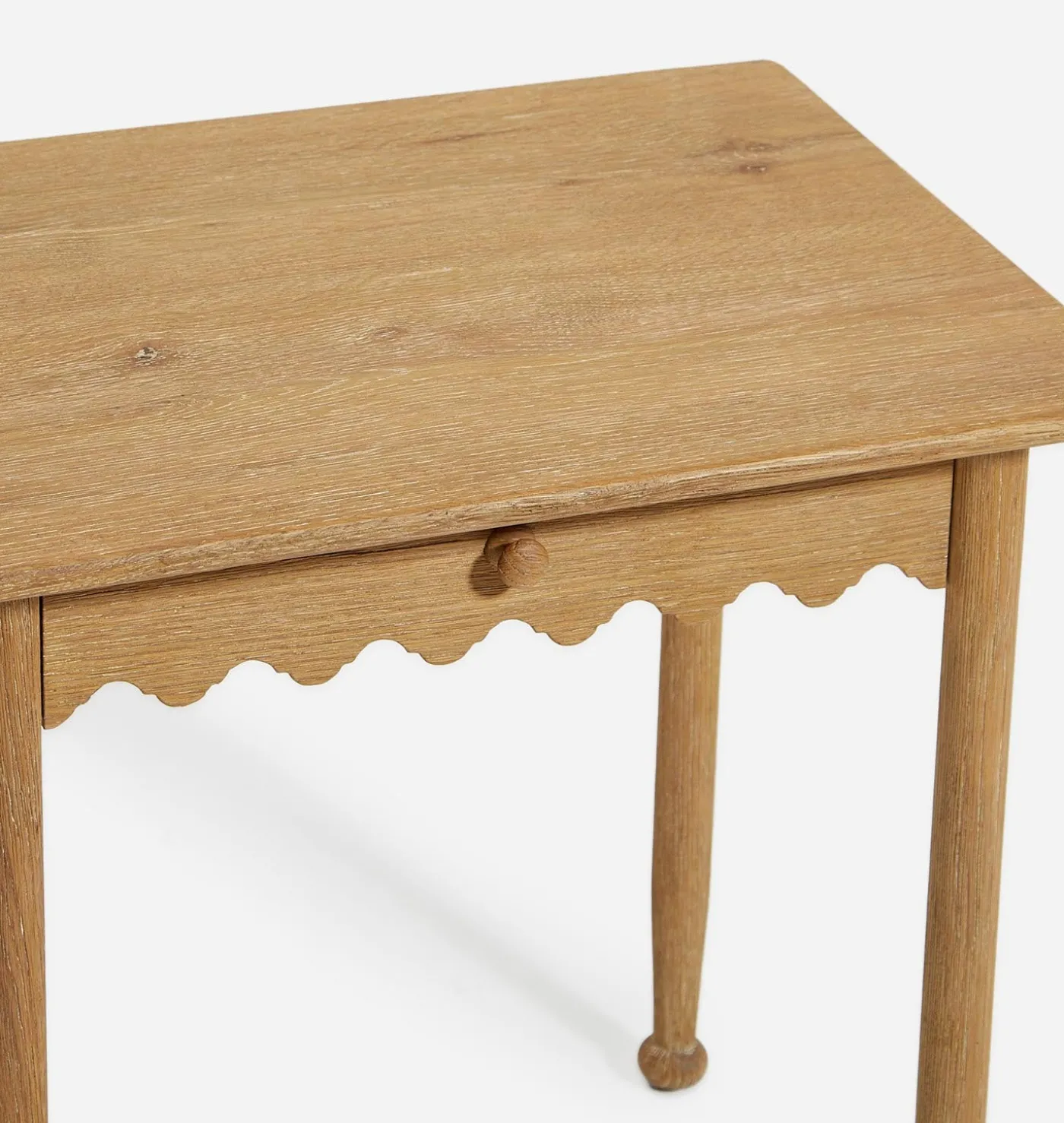 Vera End Table
