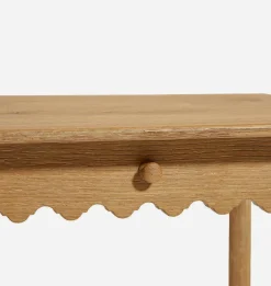 Vera End Table