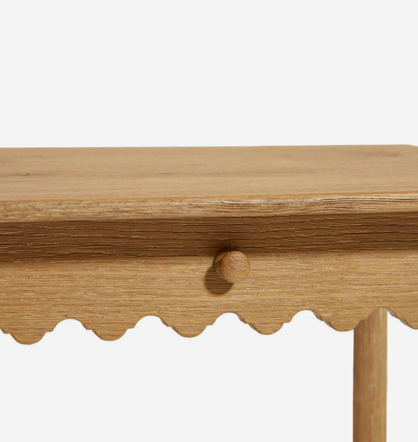 Vera End Table