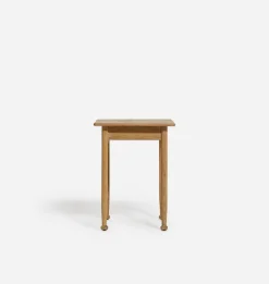 Vera End Table