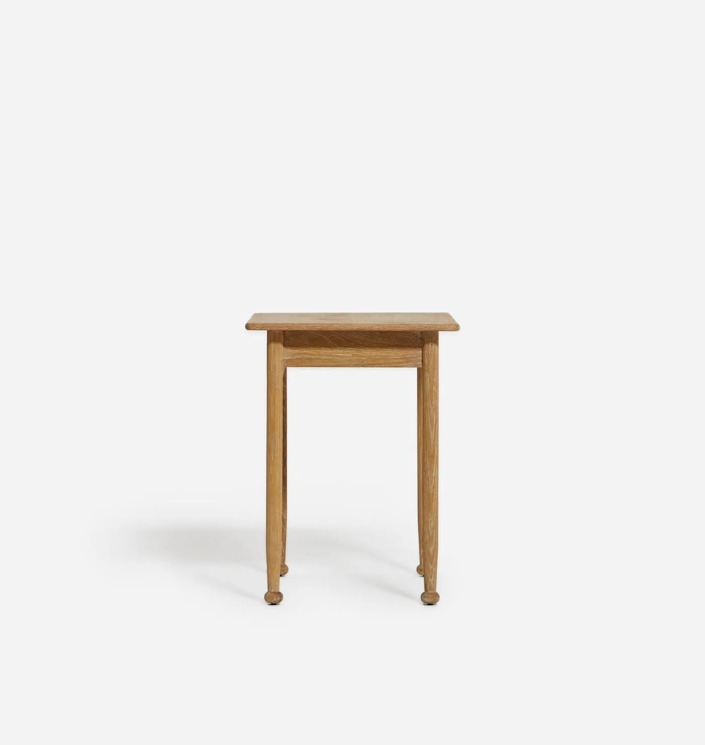 Vera End Table