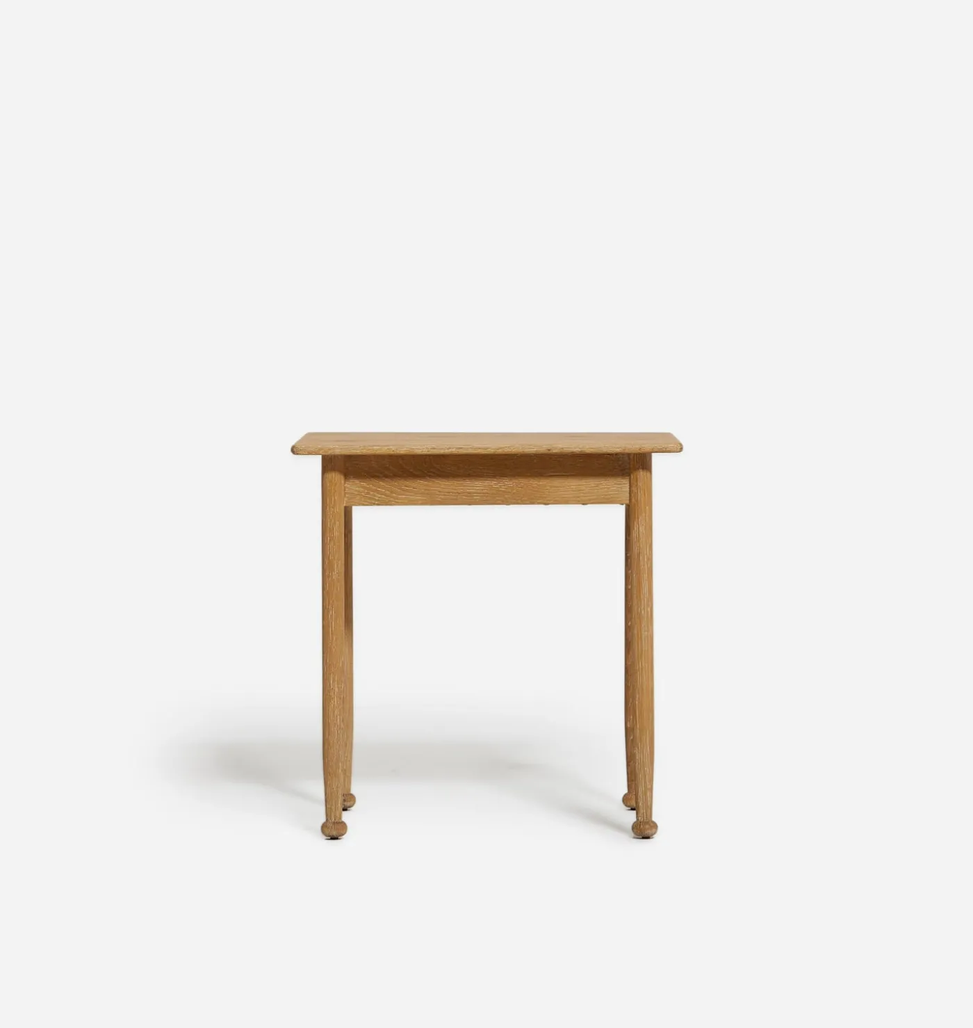 Vera End Table