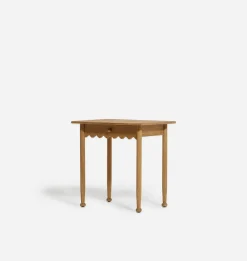 Vera End Table