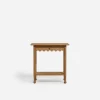 Vera Nightstand