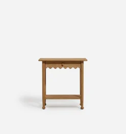Vera Nightstand