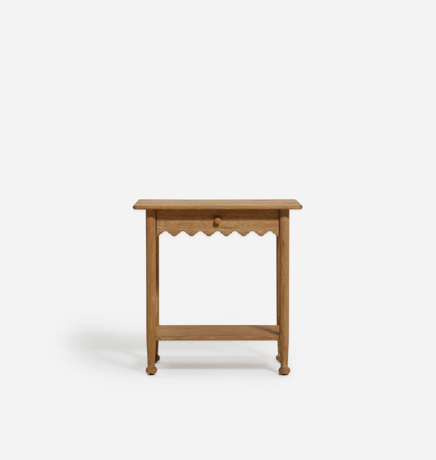 Vera Nightstand
