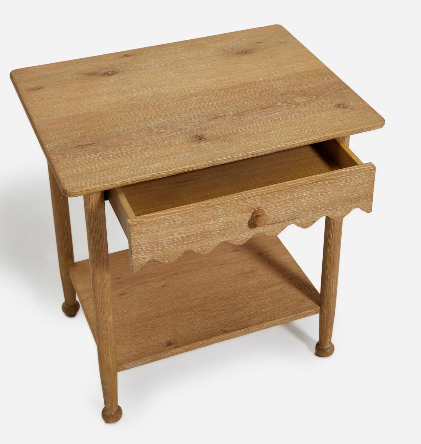 Vera Nightstand