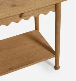 Vera Nightstand