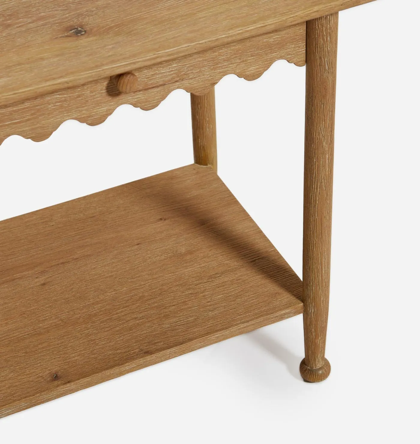 Vera Nightstand