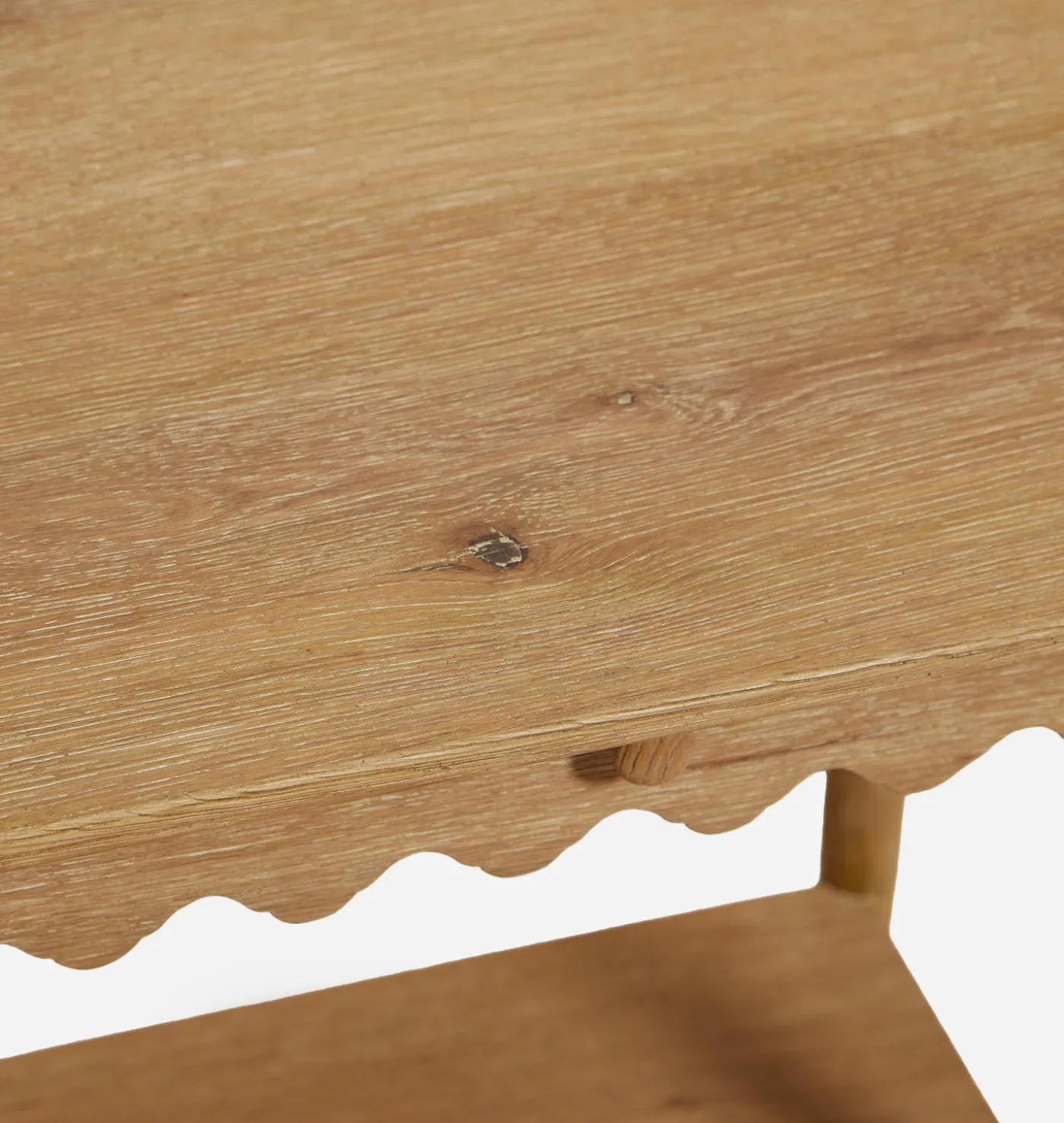 Vera Nightstand