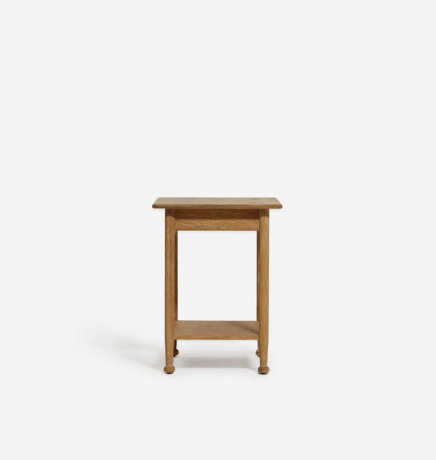 Vera Nightstand