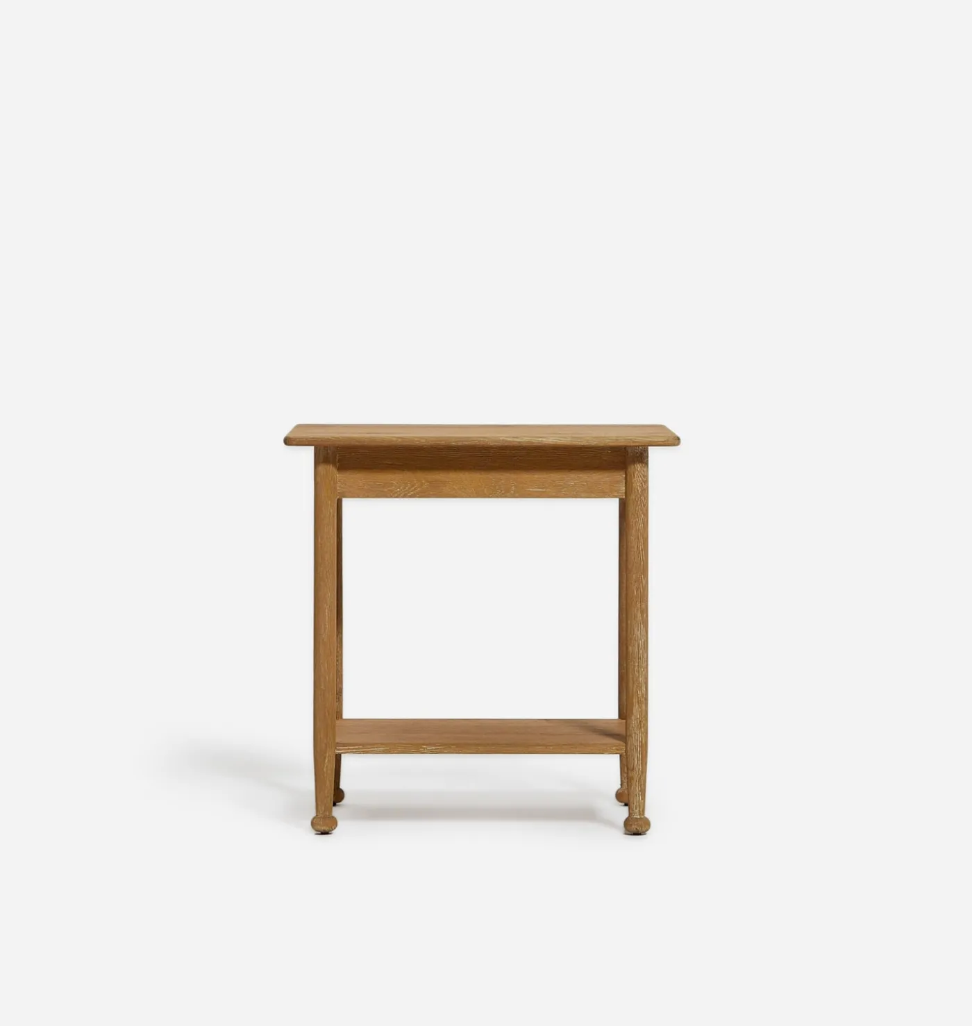 Vera Nightstand