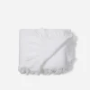 Verandah Duvet Cover