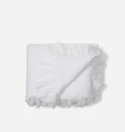 Verandah Duvet Cover