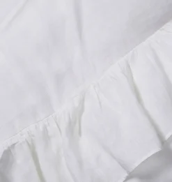 Verandah Duvet Cover