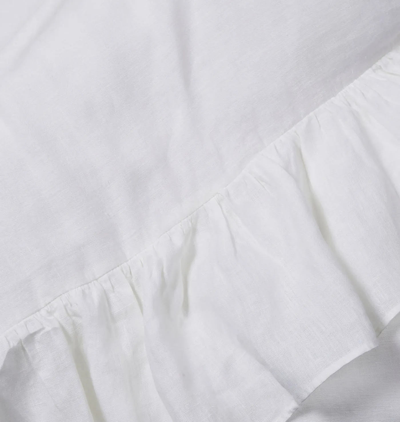 Verandah Duvet Cover