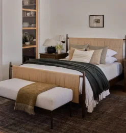 Verandah Duvet Cover