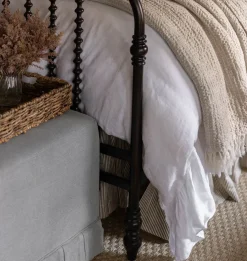 Verandah Duvet Cover
