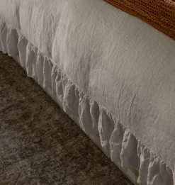 Verandah Duvet Cover
