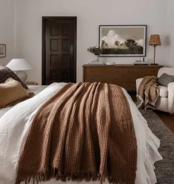 Verandah Duvet Cover