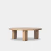 Vernon Coffee Table